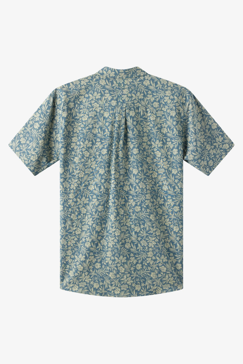Oasis Standard Fit Shirt
