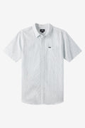 Oasis Standard Fit Shirt
