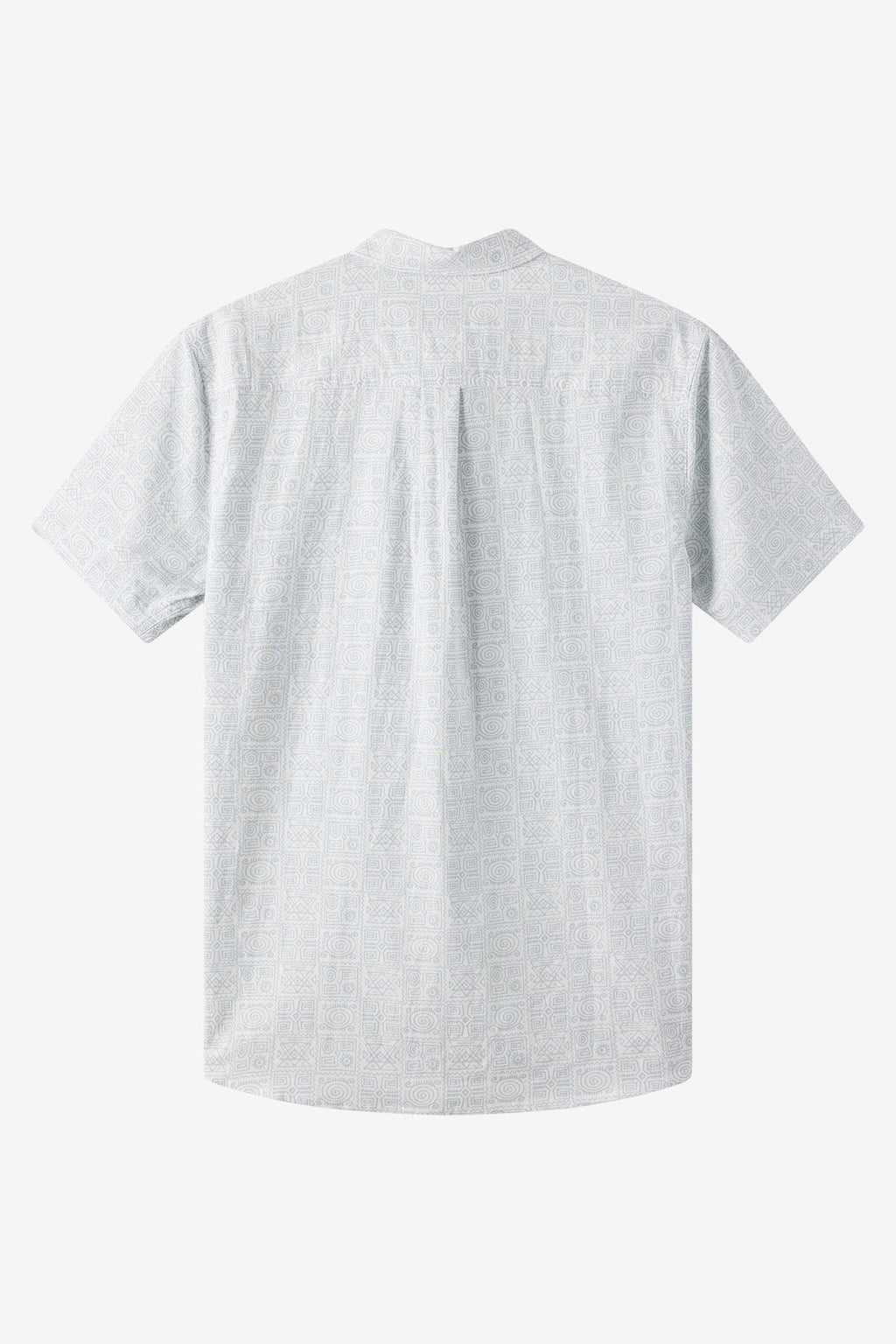 Oasis Standard Fit Shirt