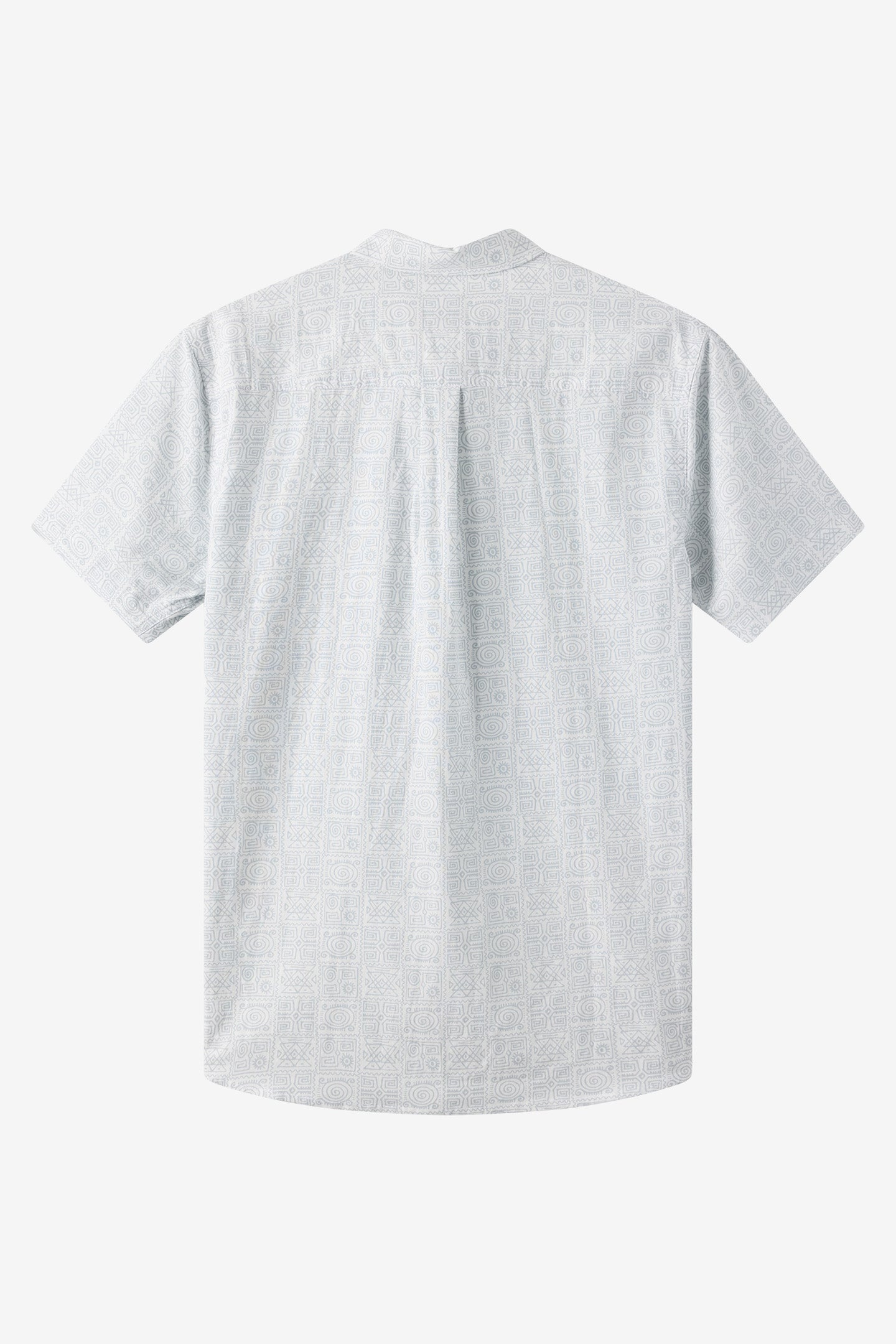 Oasis Standard Fit Shirt