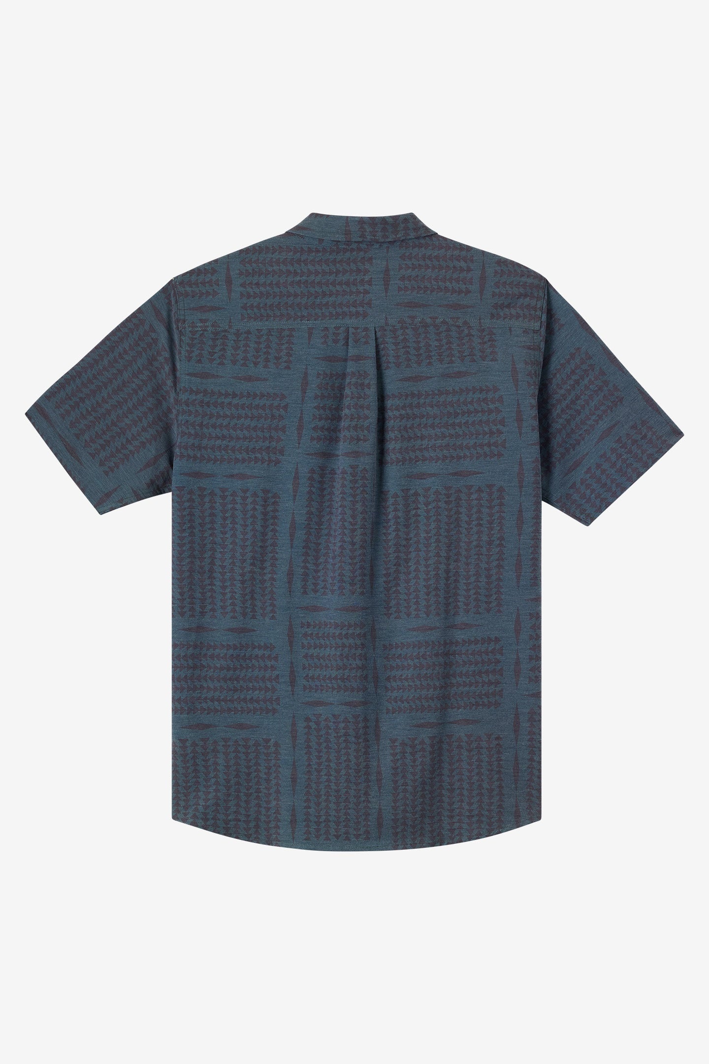 TRVLR UPF Traverse Hi Shirt