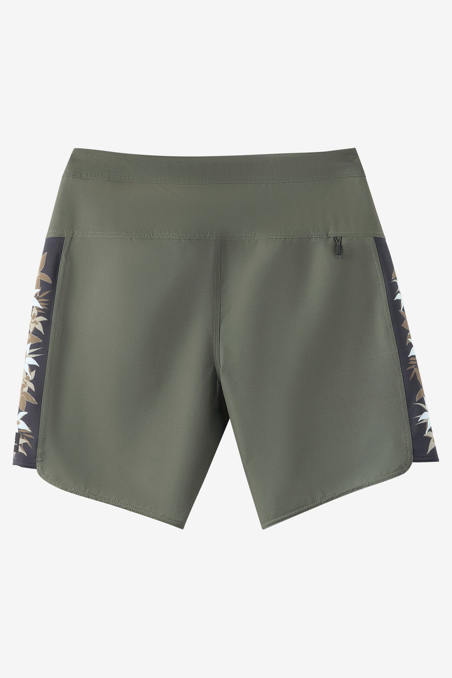 Hyperfreak Tech Panel 18" Boardshorts