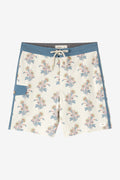 Lineup 18" Boardshorts