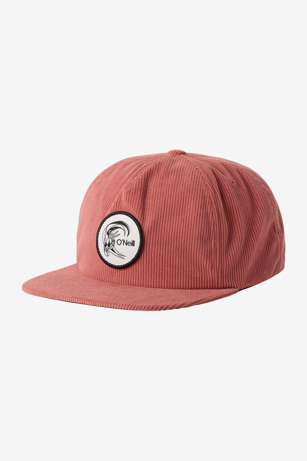 O'Riginals Snapback Hat