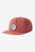 O'Riginals Snapback Hat