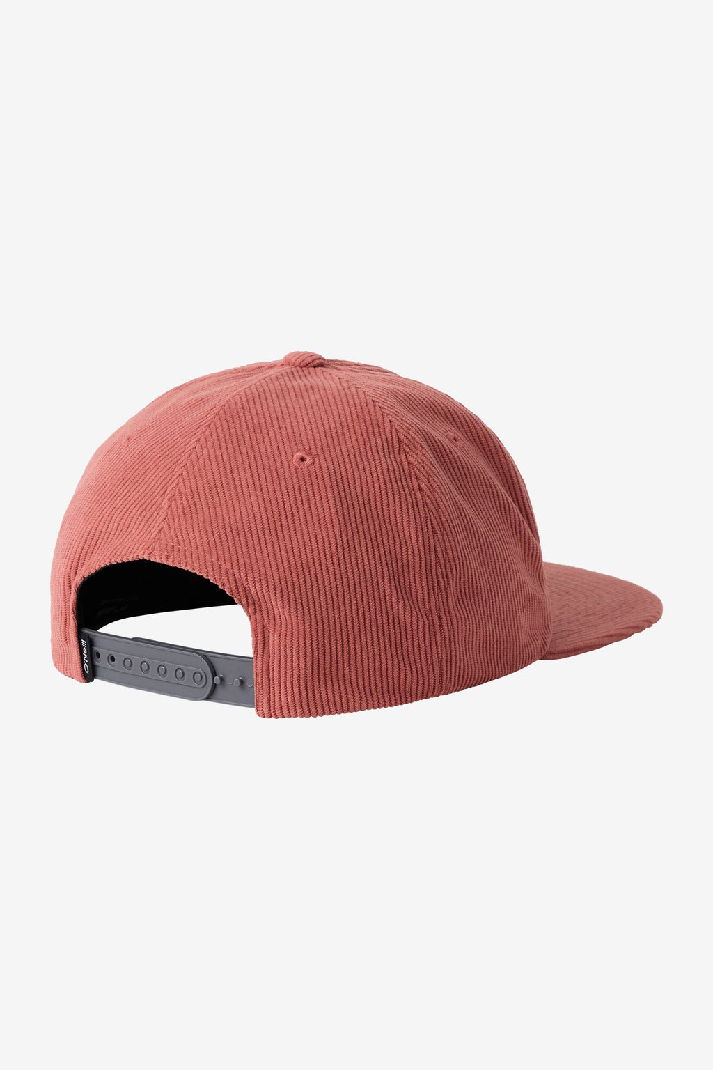 O'Riginals Snapback Hat