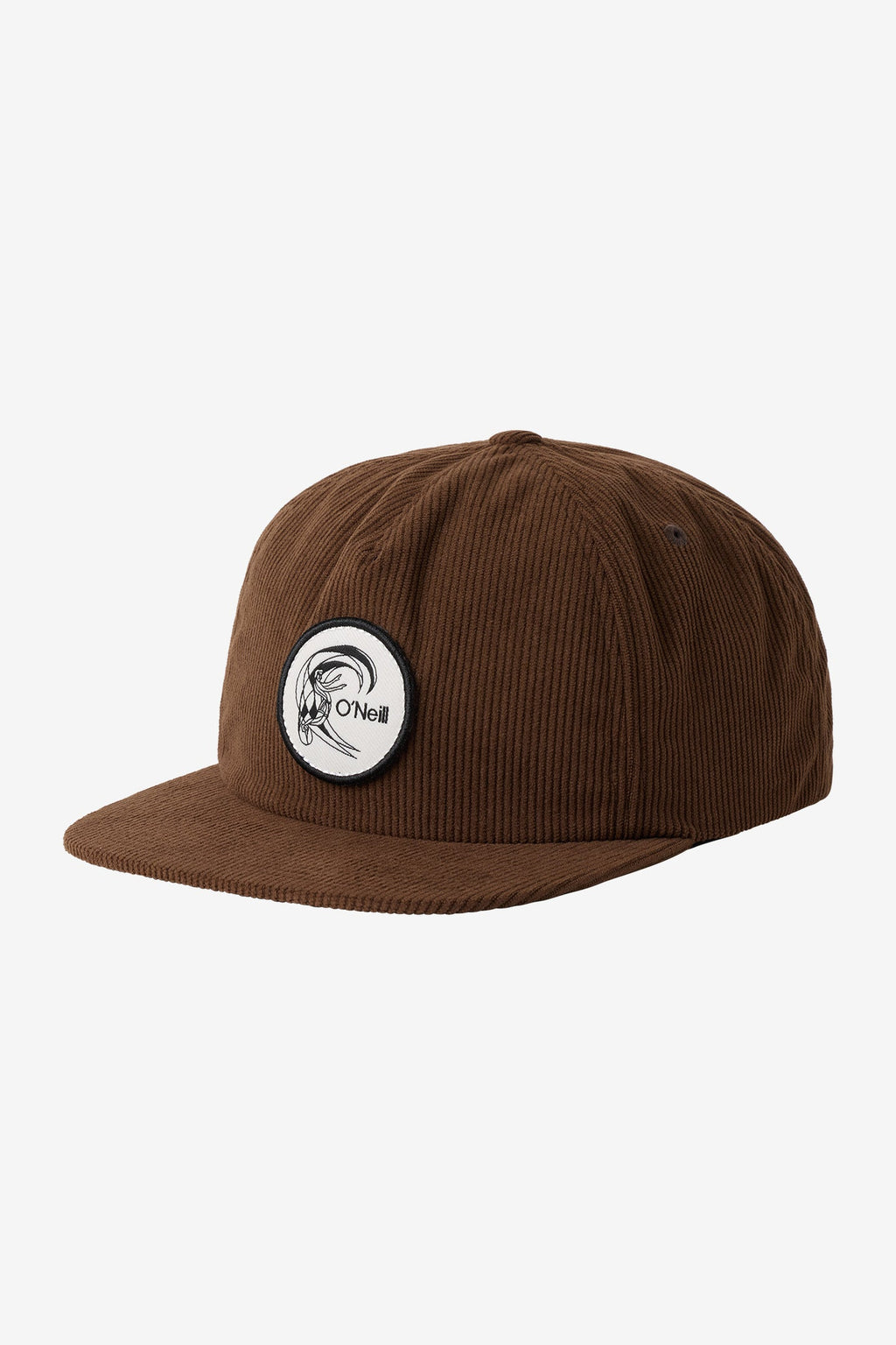 O'Riginals Snapback Hat
