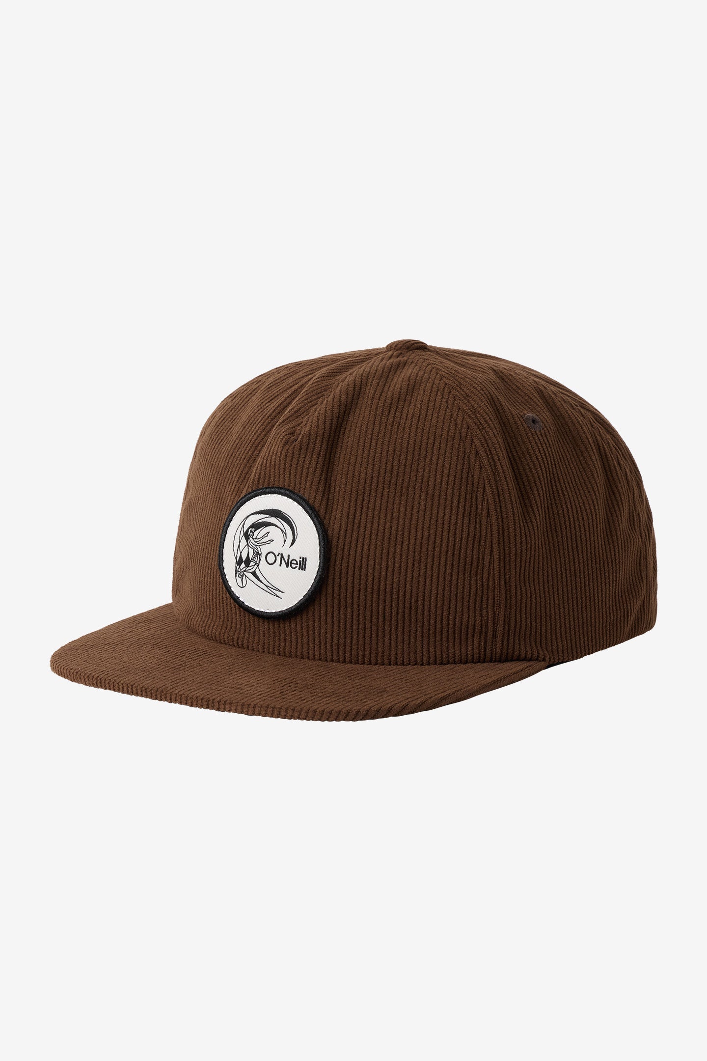 O'Riginals Snapback Hat