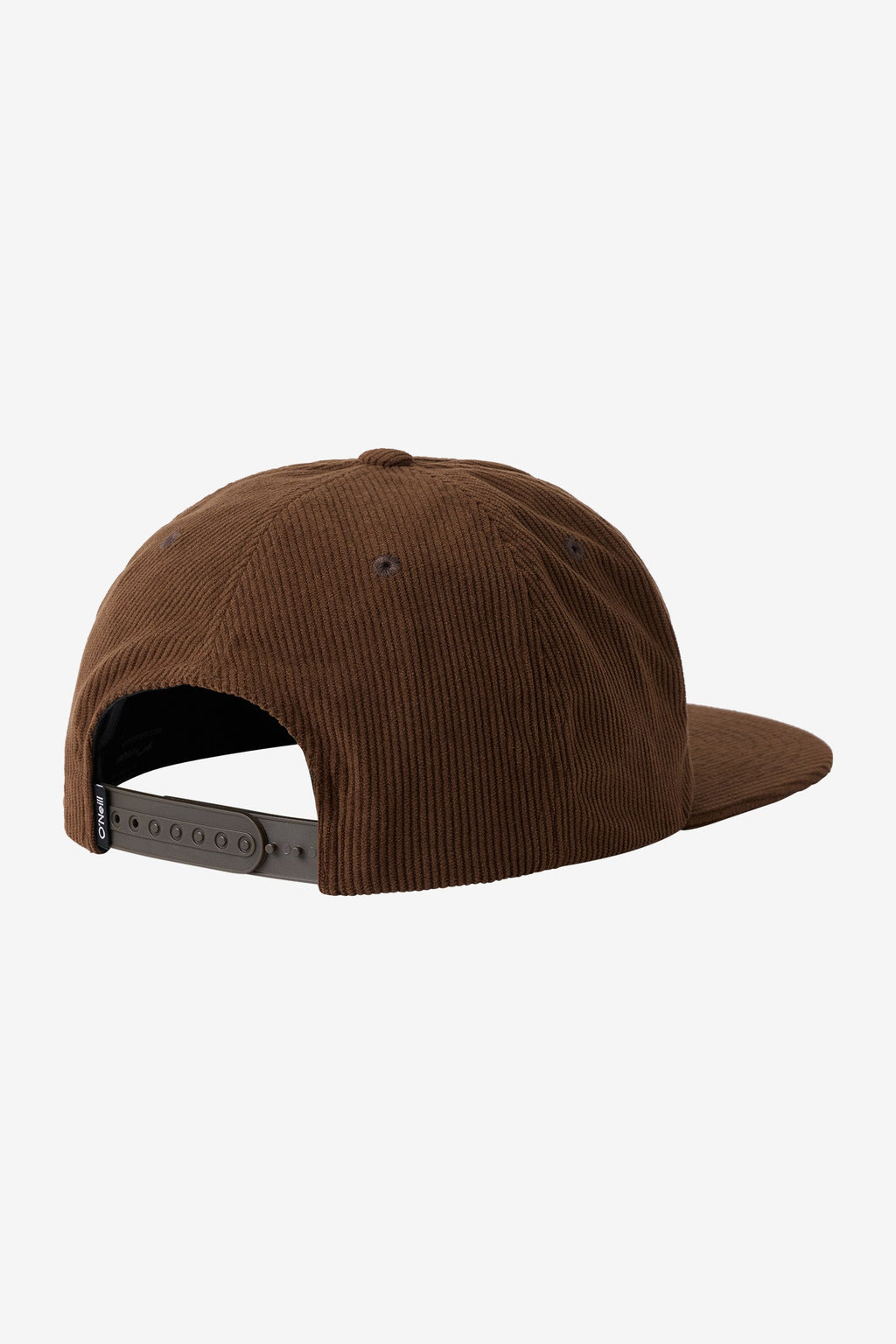 O'Riginals Snapback Hat