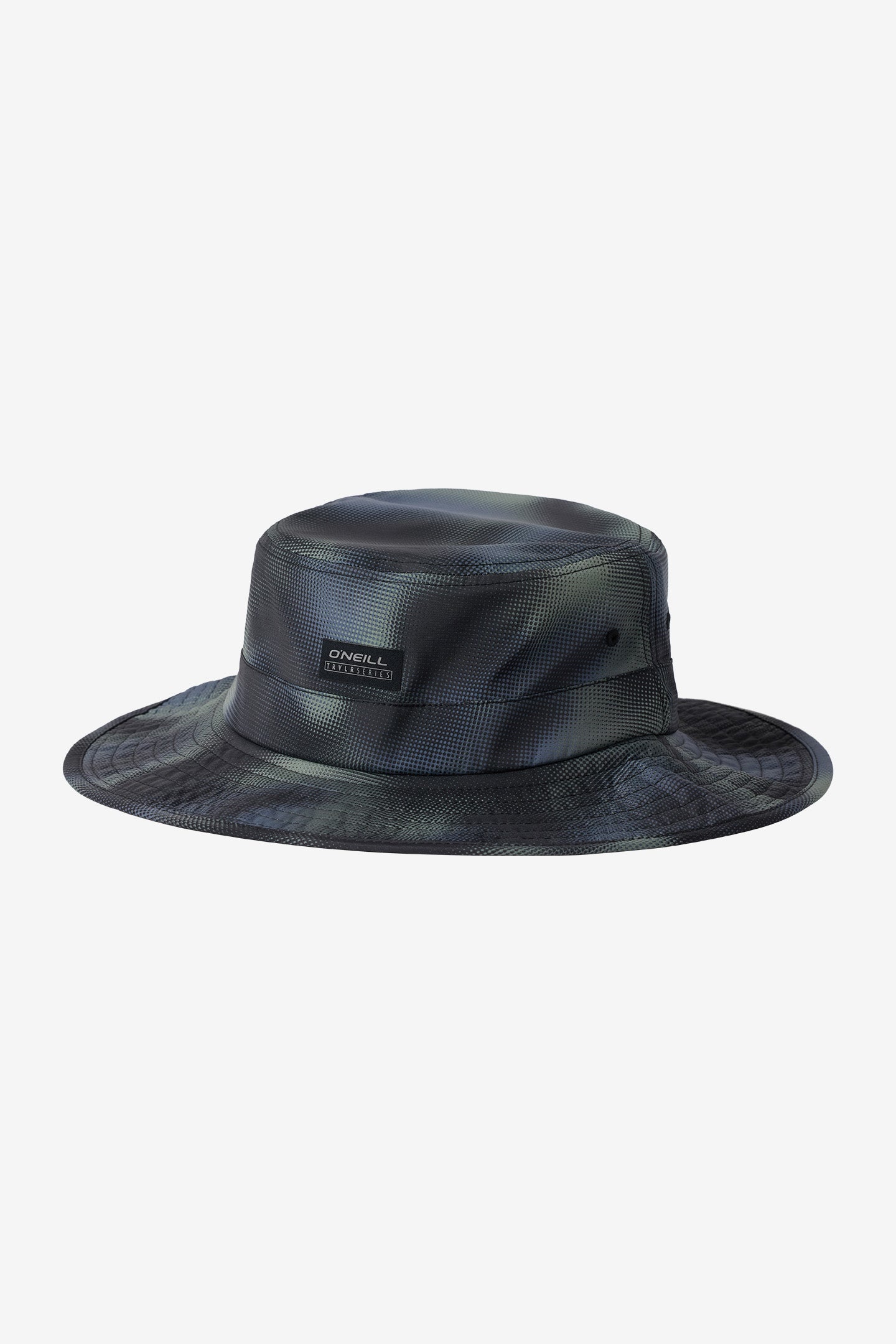 TRVLR Mission Sun Hat
