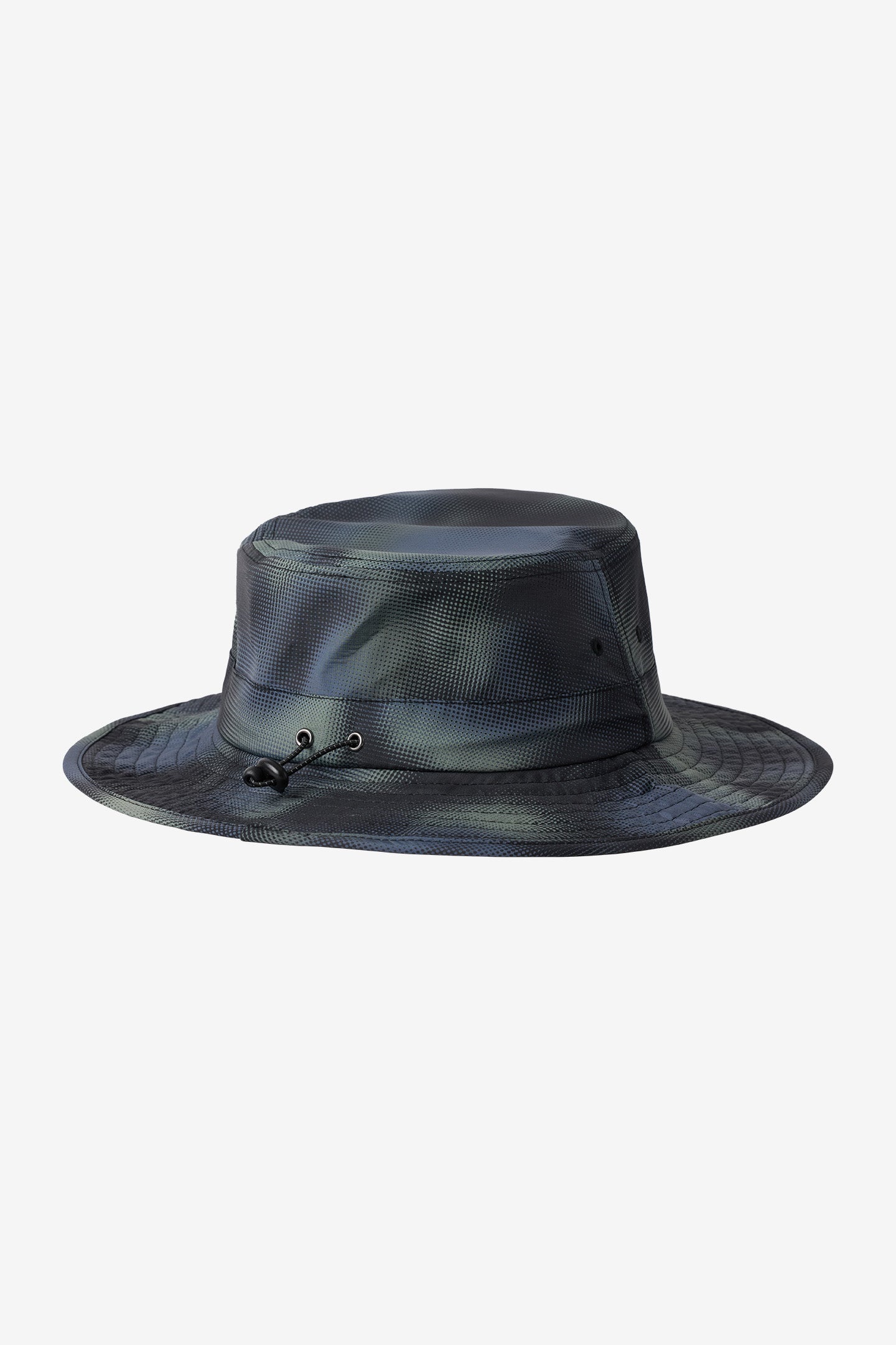 TRVLR Mission Sun Hat
