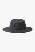 TRVLR Mission Sun Hat
