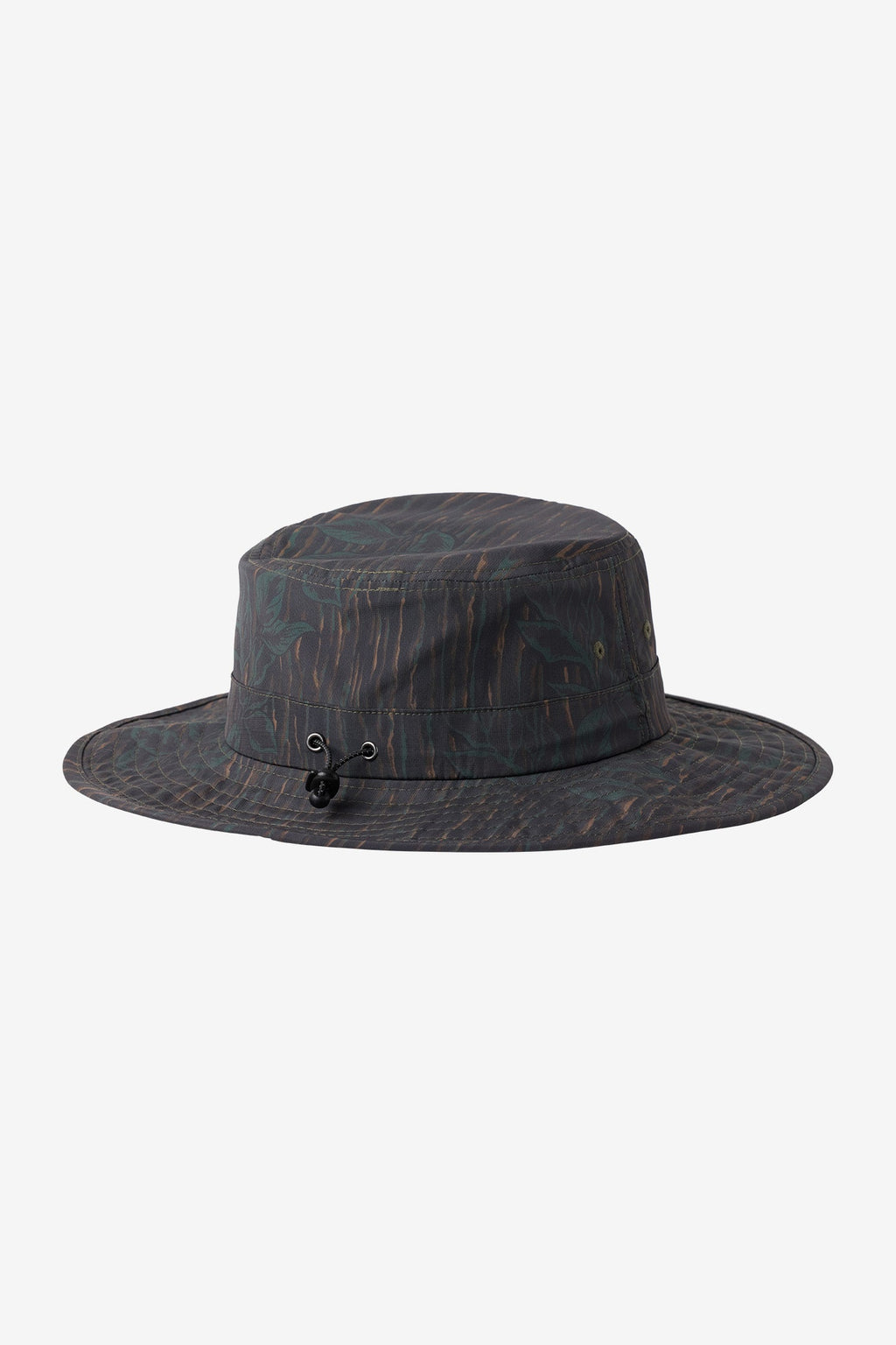 TRVLR Mission Sun Hat