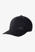 TRVLR Stretch Fitted Hat