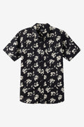 Boy's Oasis Standard Fit Shirt