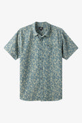 Boy's Oasis Standard Fit Shirt