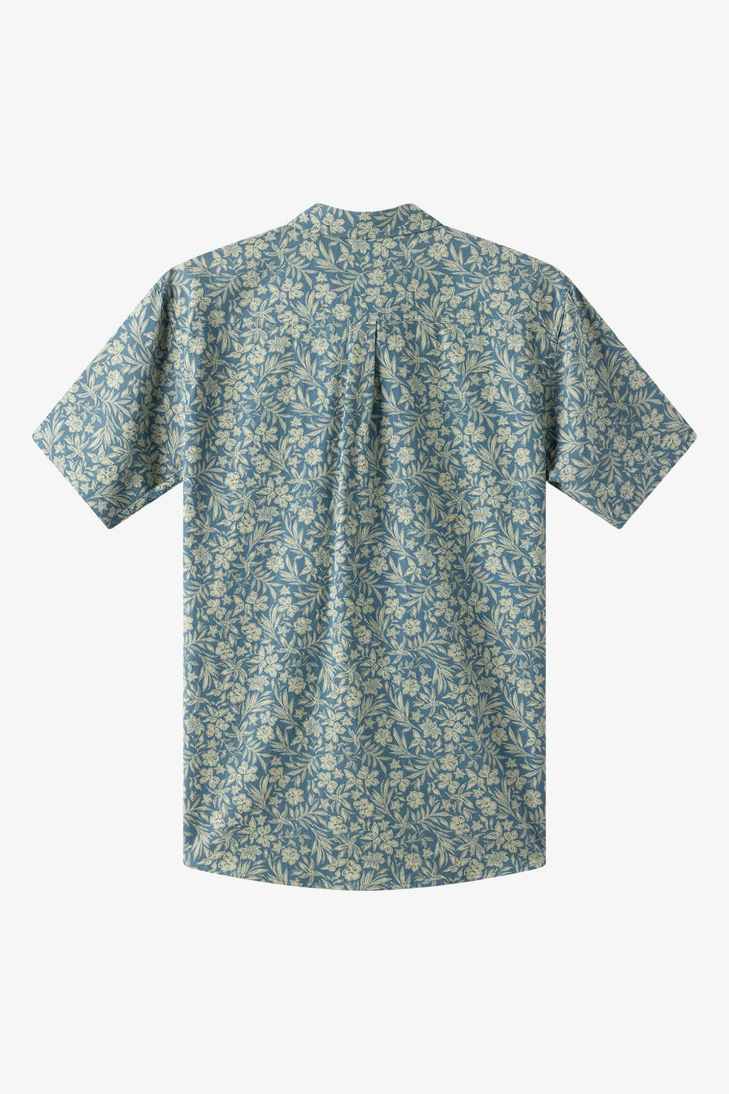 Boy's Oasis Standard Fit Shirt