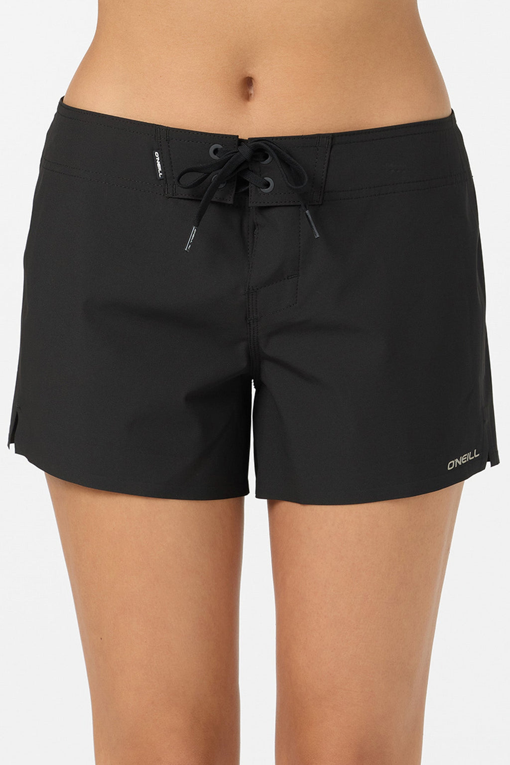 Hyperfreak Tech Stoke 3.5" Boardshorts