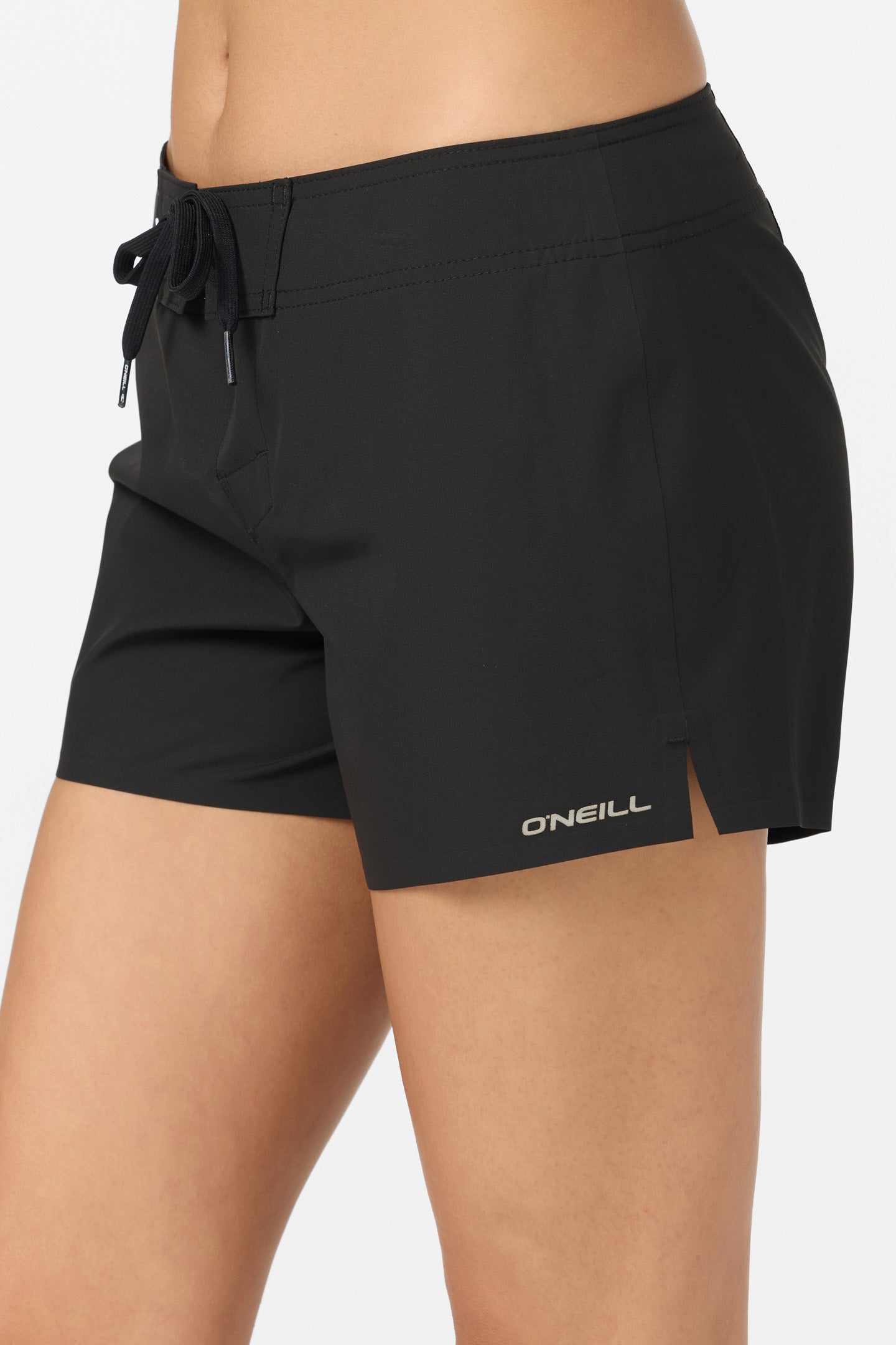 Hyperfreak Tech Stoke 3.5" Boardshorts