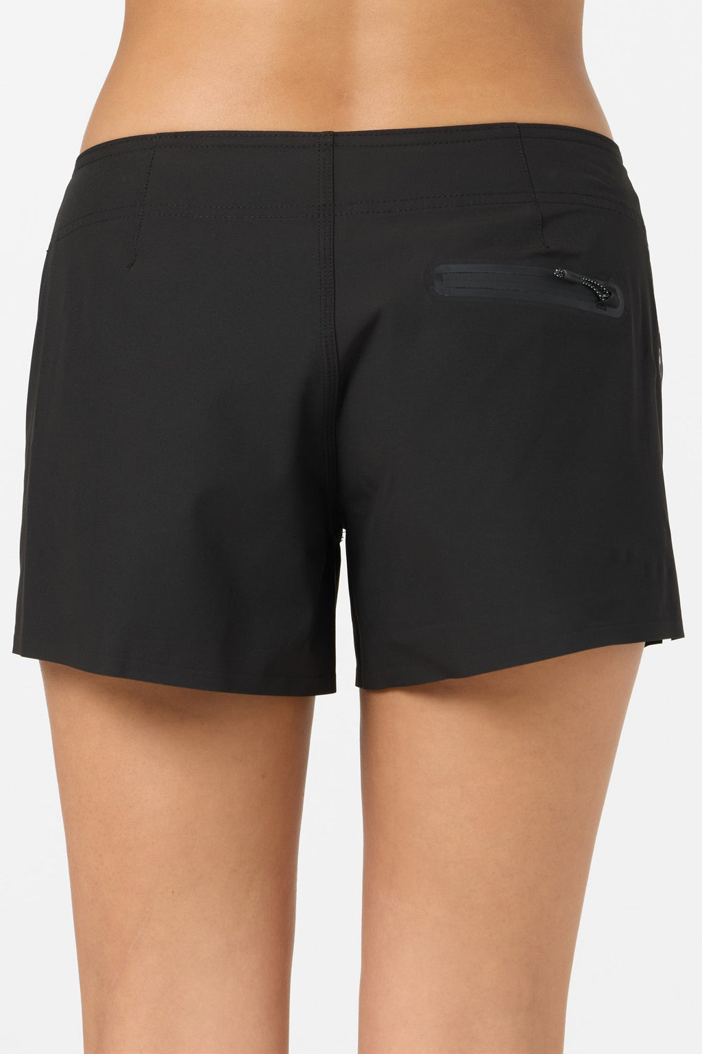 Hyperfreak Tech Stoke 3.5" Boardshorts