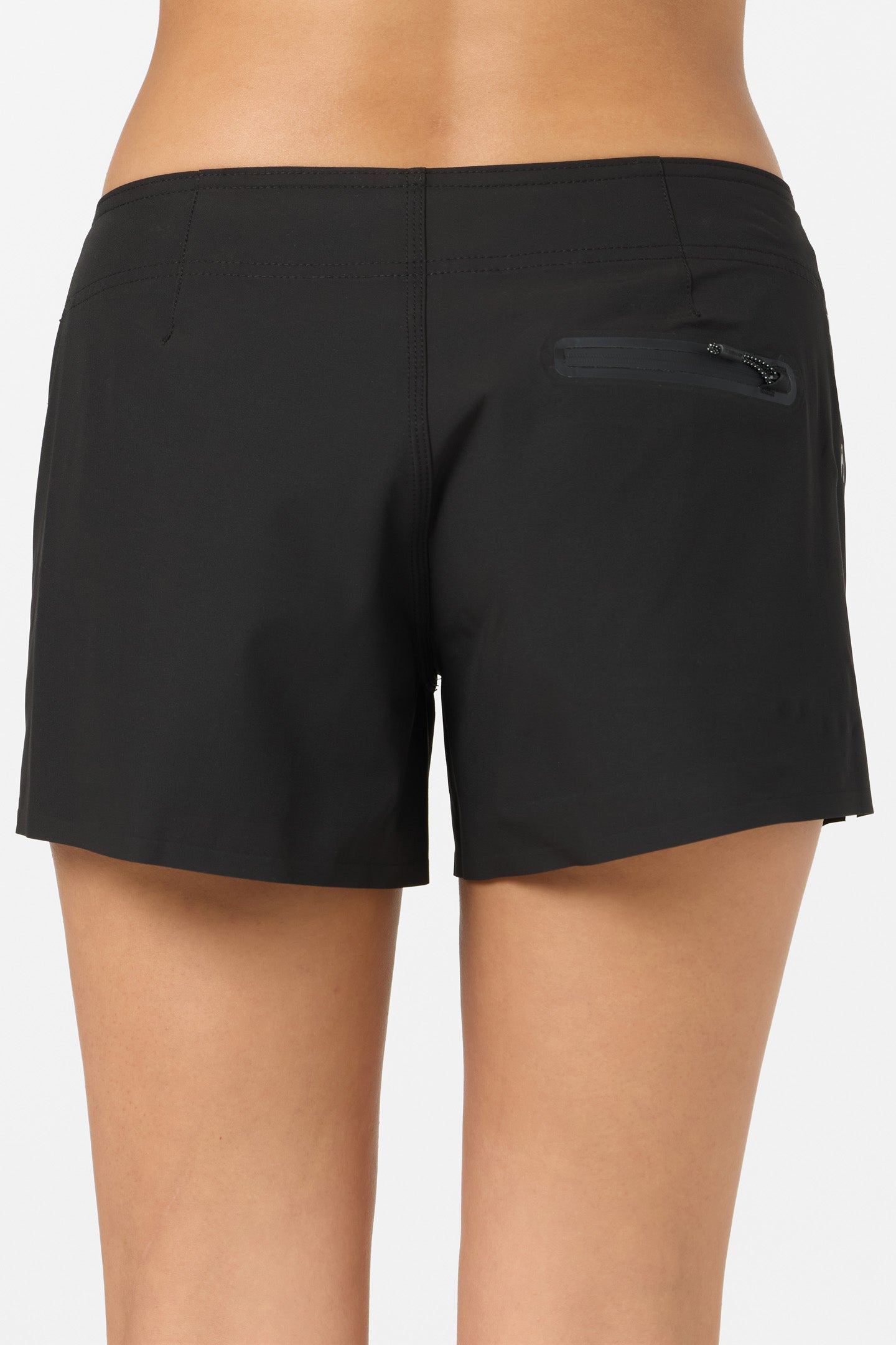 Hyperfreak Tech Stoke 3.5" Boardshorts