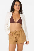 Sevie Lounge Shorts