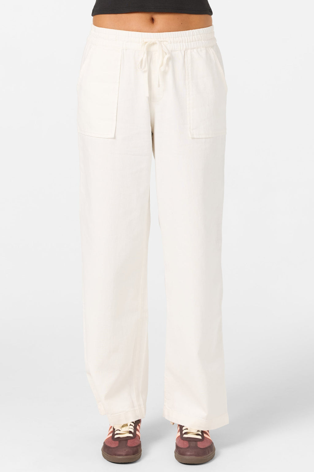Sevie Pants