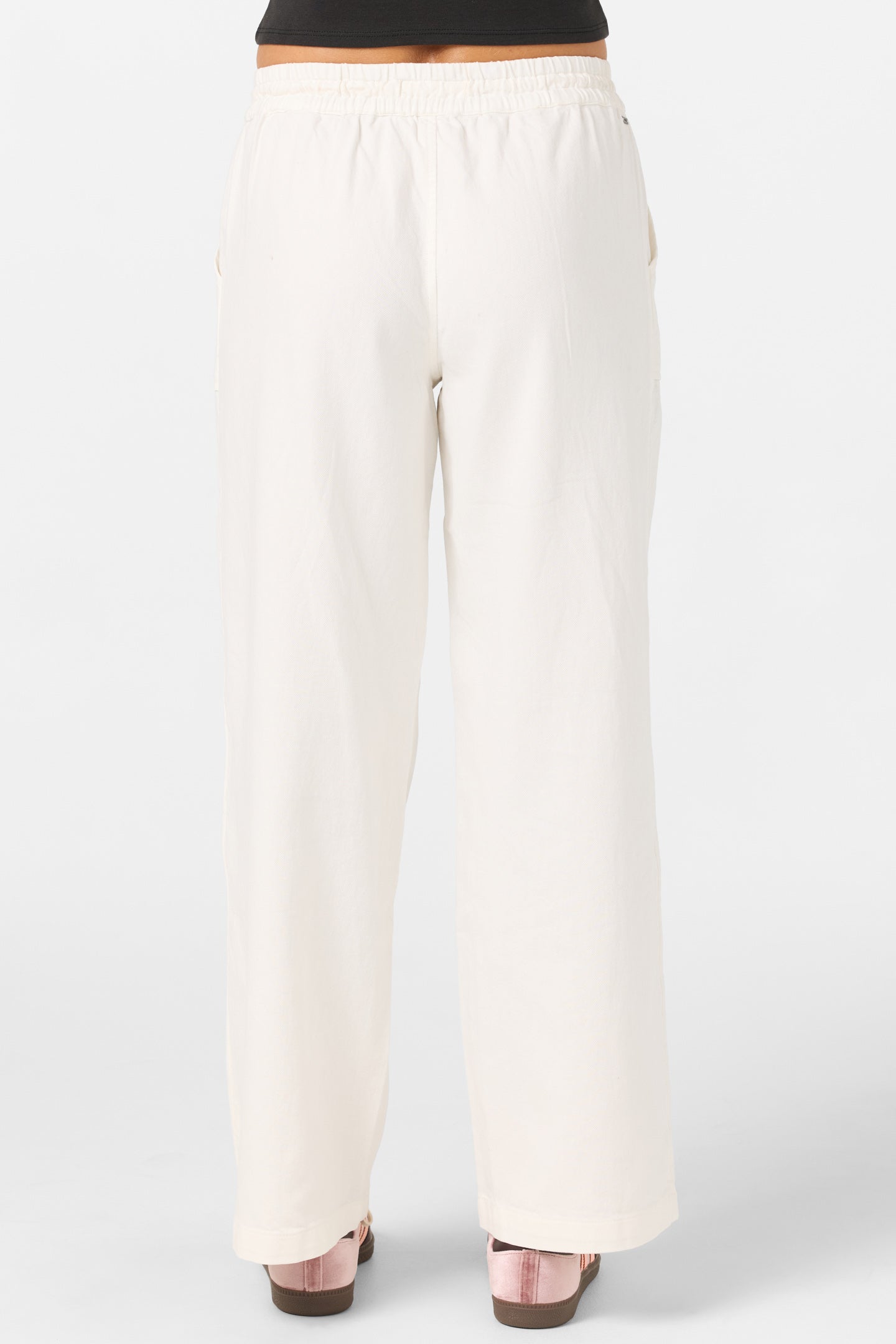 Sevie Pants