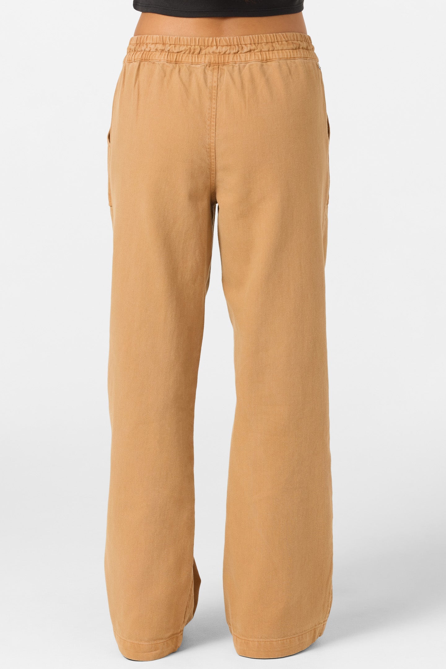 Sevie Pants