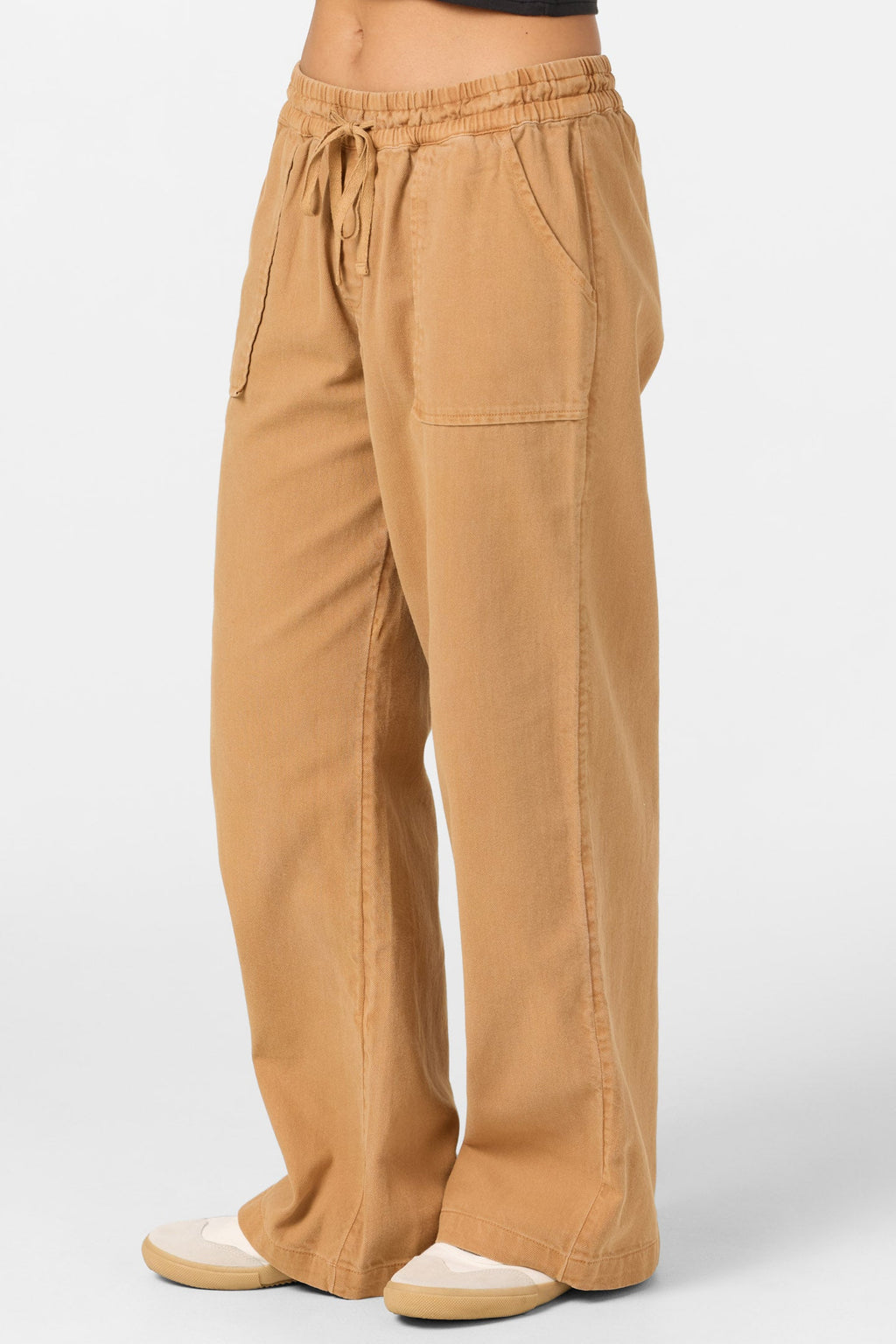 Sevie Pants
