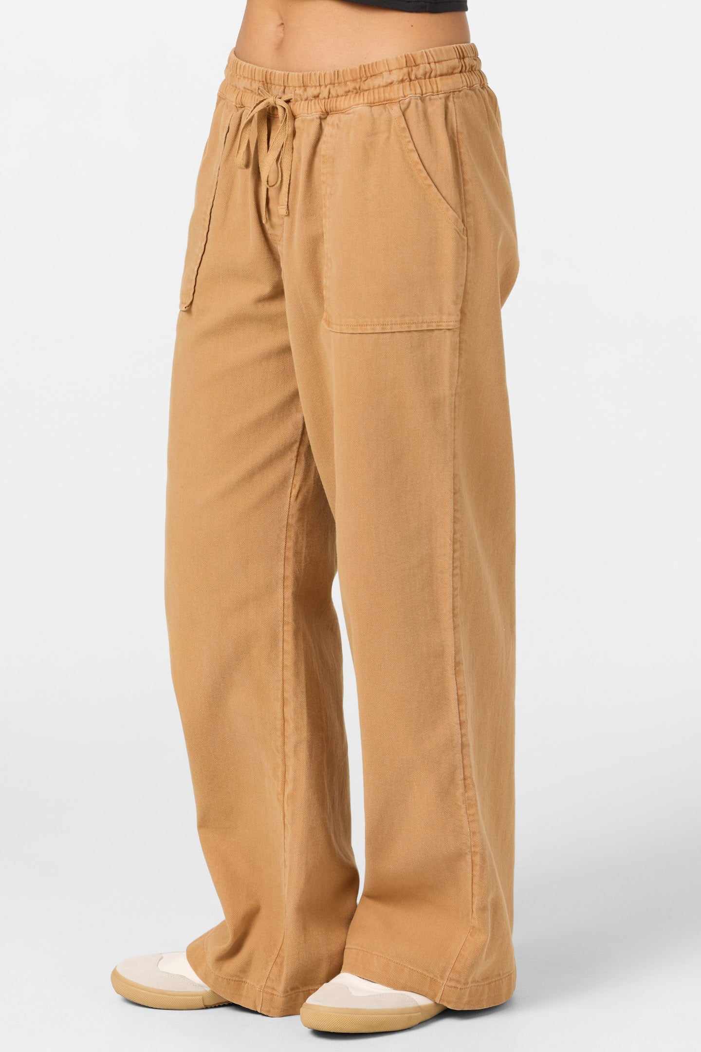 Sevie Pants
