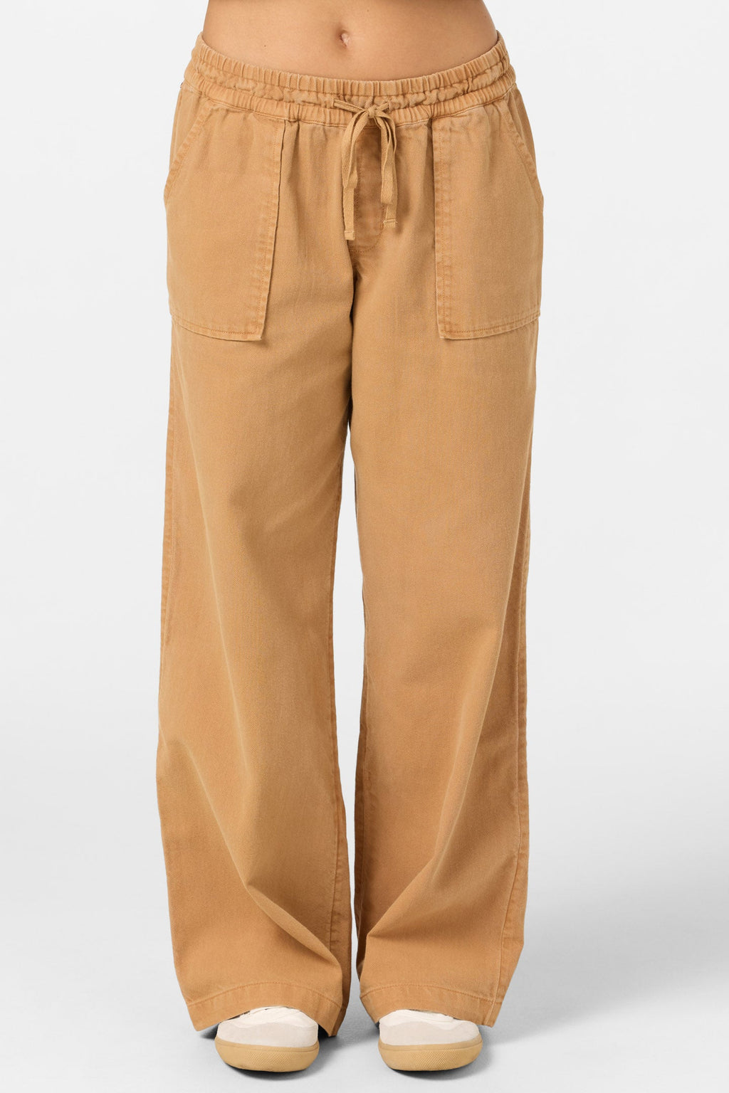 Sevie Pants