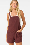 Summerlin Romper