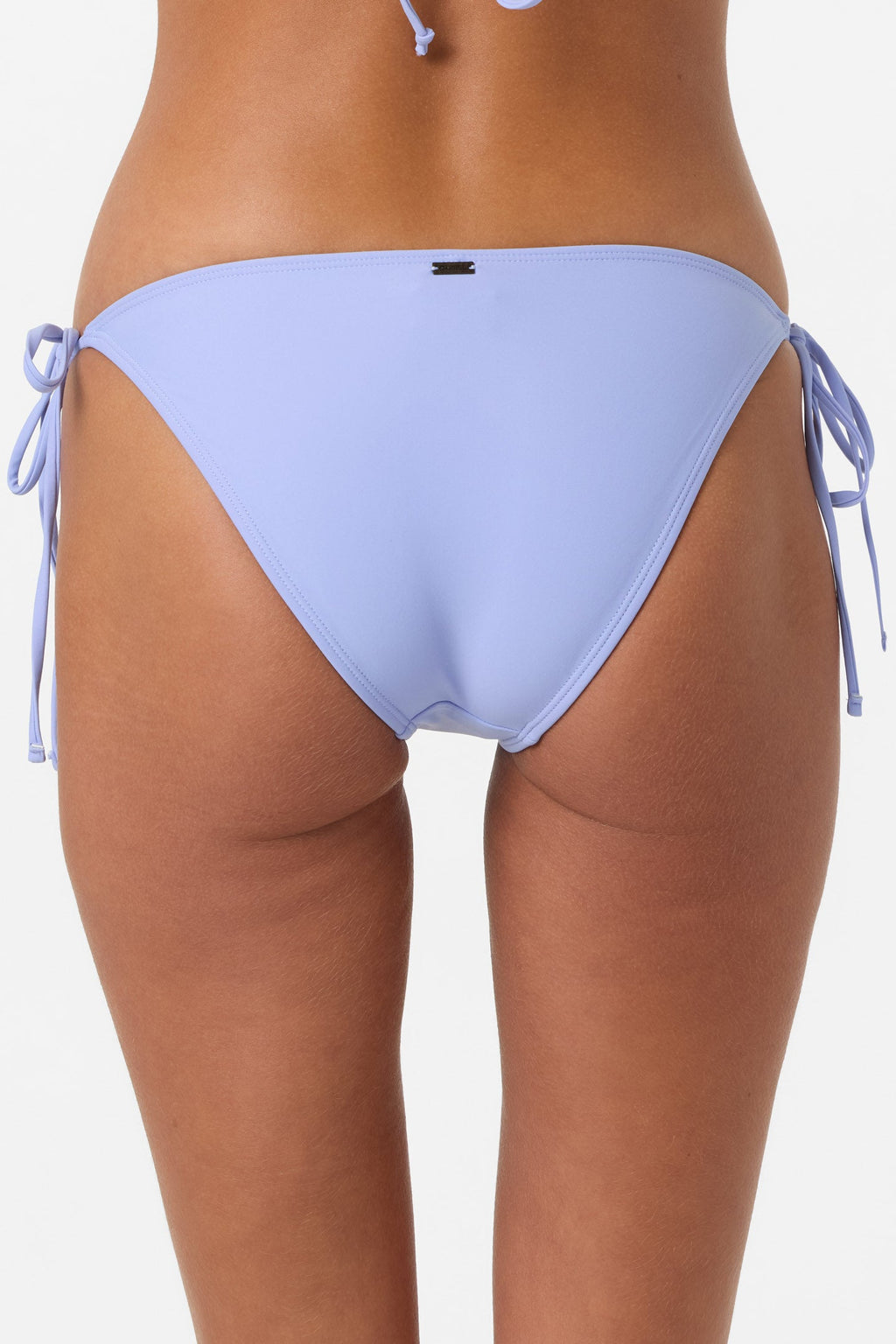 Saltwater Solids Maracas Medium Bikini Bottoms