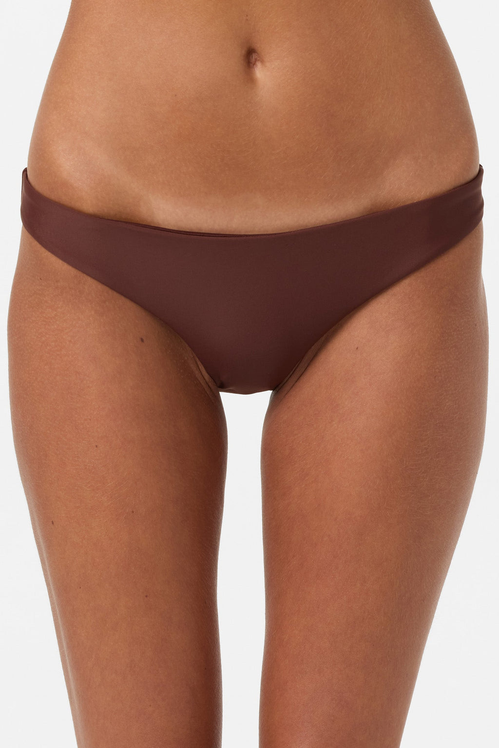 Saltwater Solids Rockley Medium Bikini Bottoms