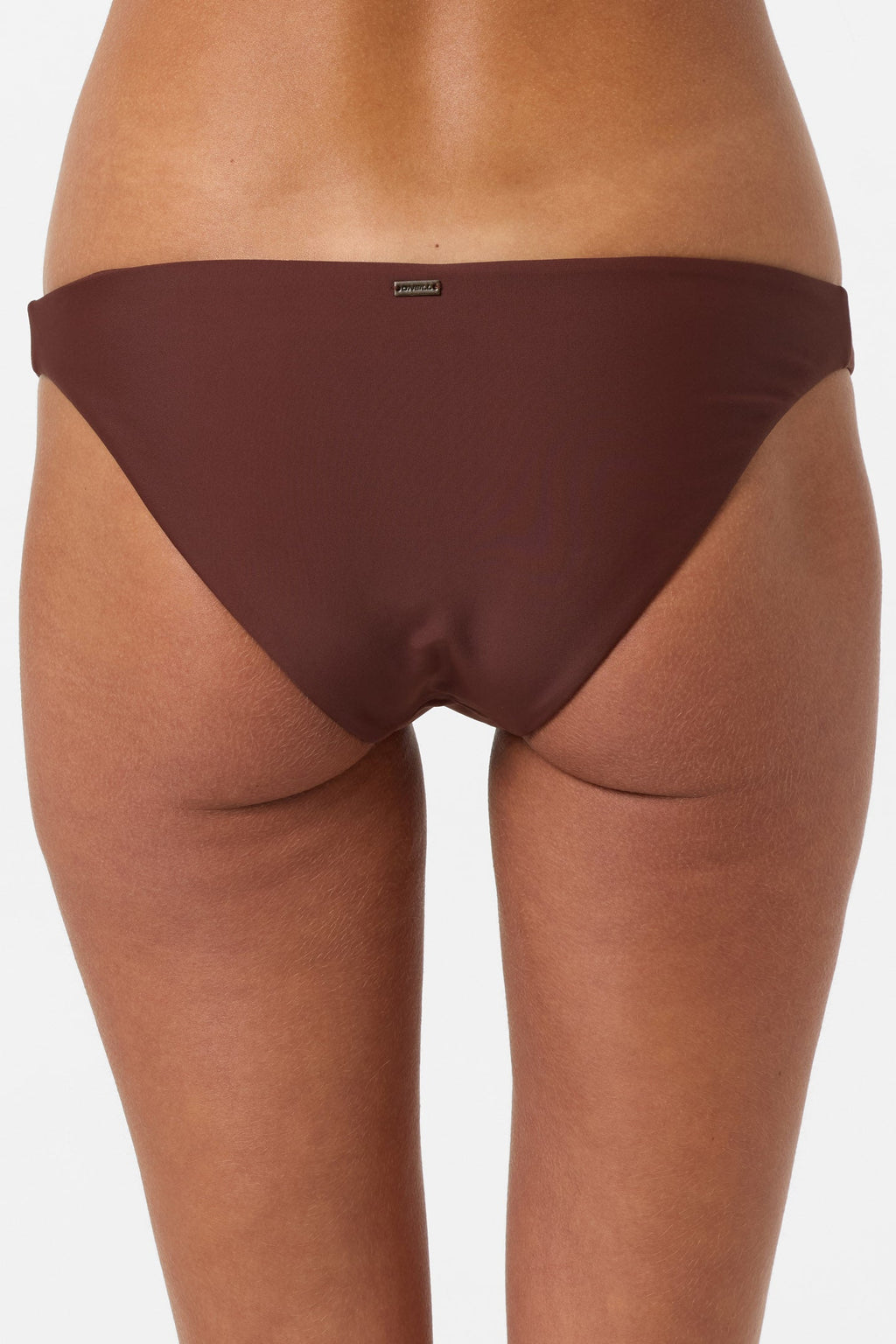 Saltwater Solids Rockley Medium Bikini Bottoms