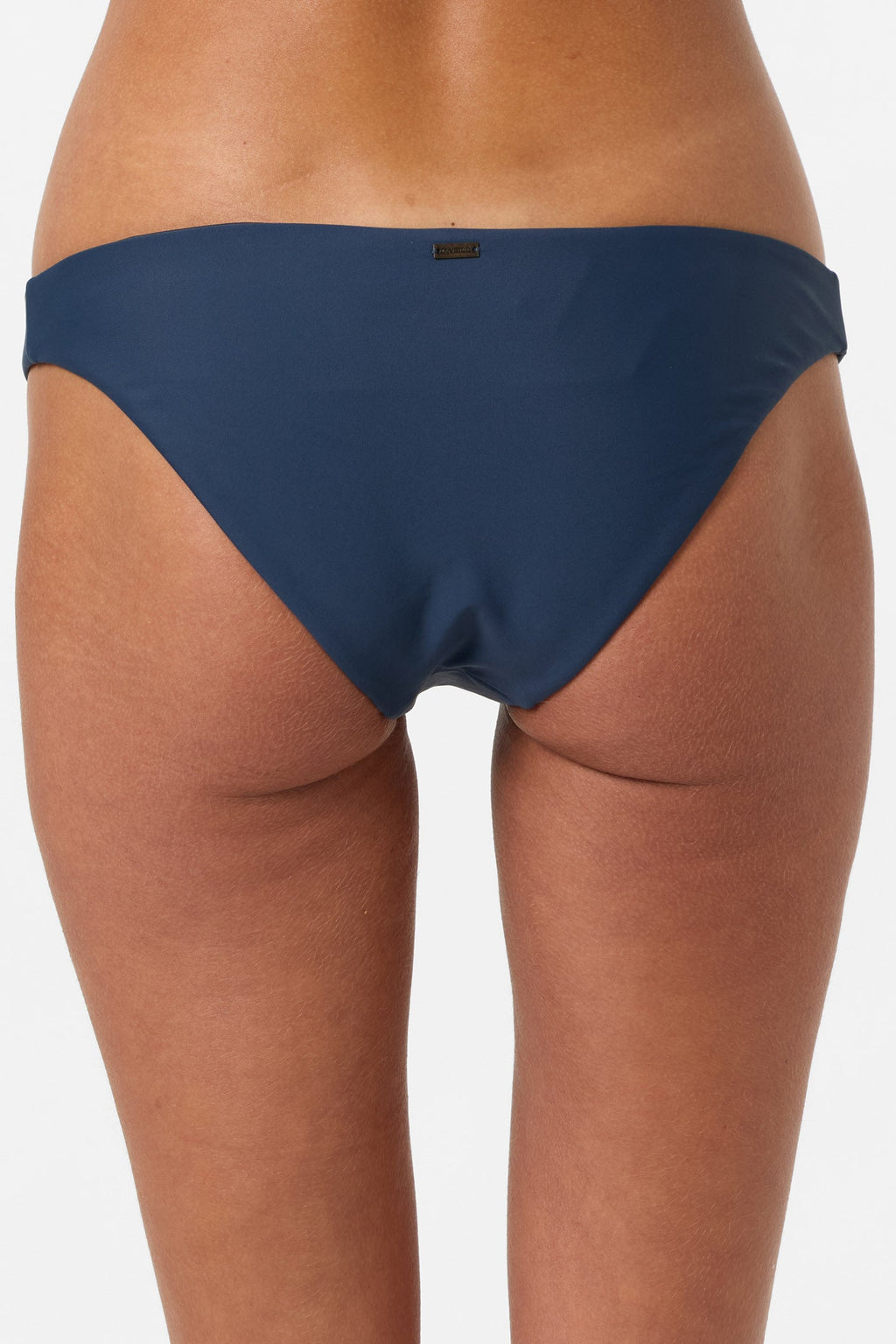 Saltwater Solids Rockley Medium Bikini Bottoms