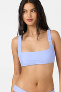 Saltwater Solids Westwater Bikini Tank