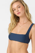 Saltwater Solids Westwater Bikini Tank