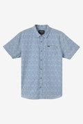 TRVLR UPF Standard Fit Shirt