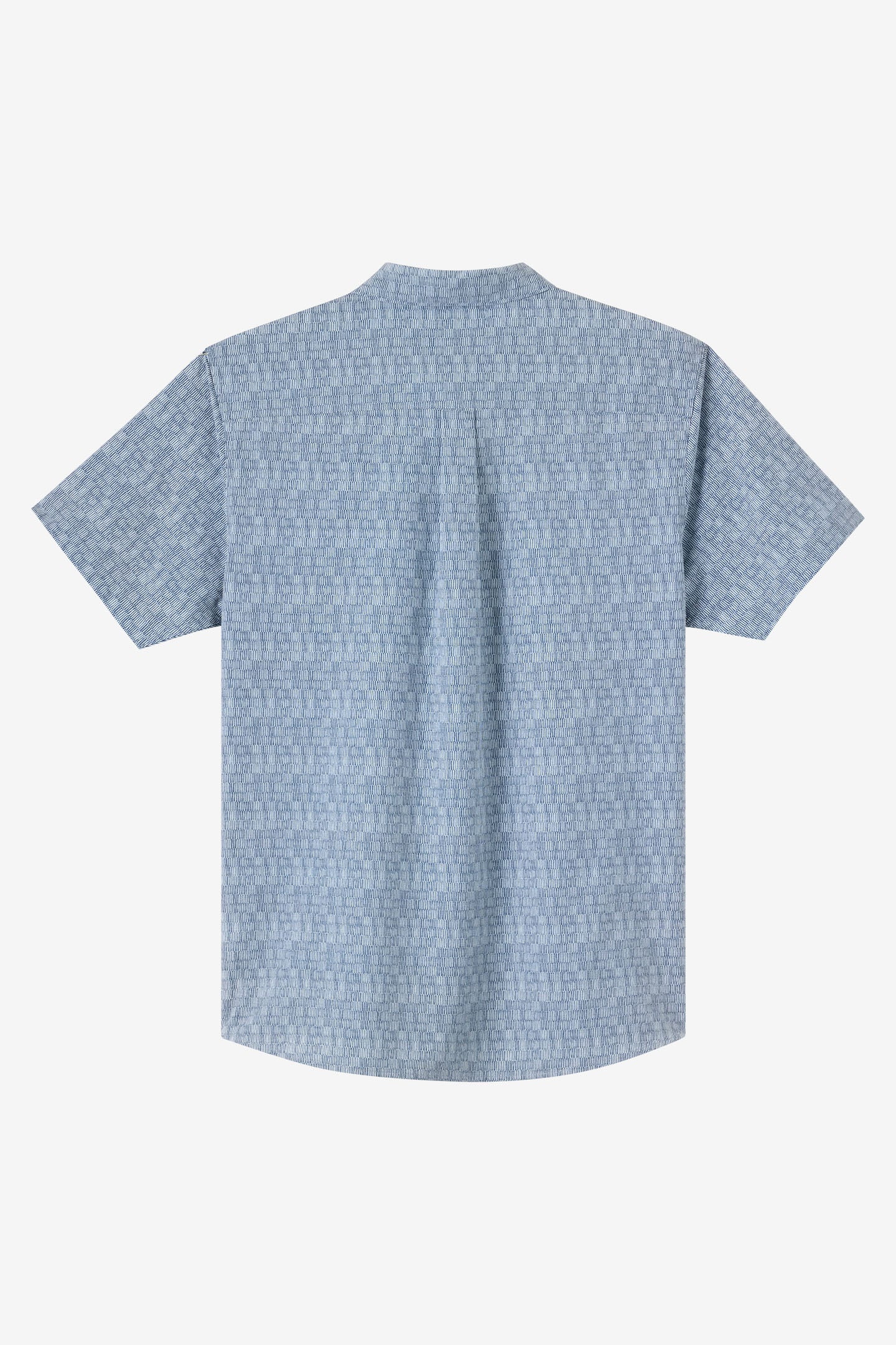 TRVLR UPF Standard Fit Shirt