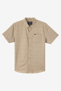 TRVLR UPF Standard Fit Shirt