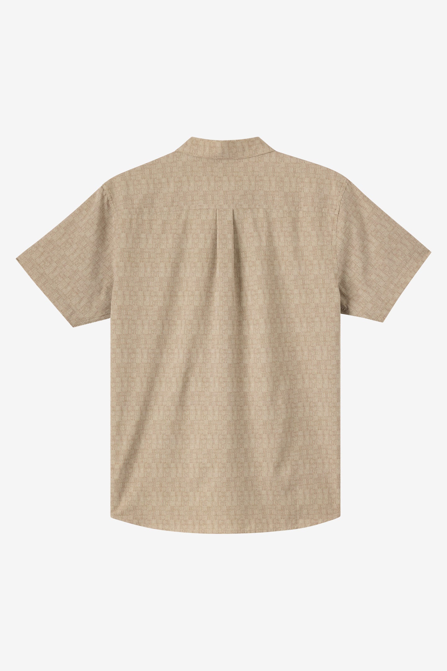 TRVLR UPF Standard Fit Shirt
