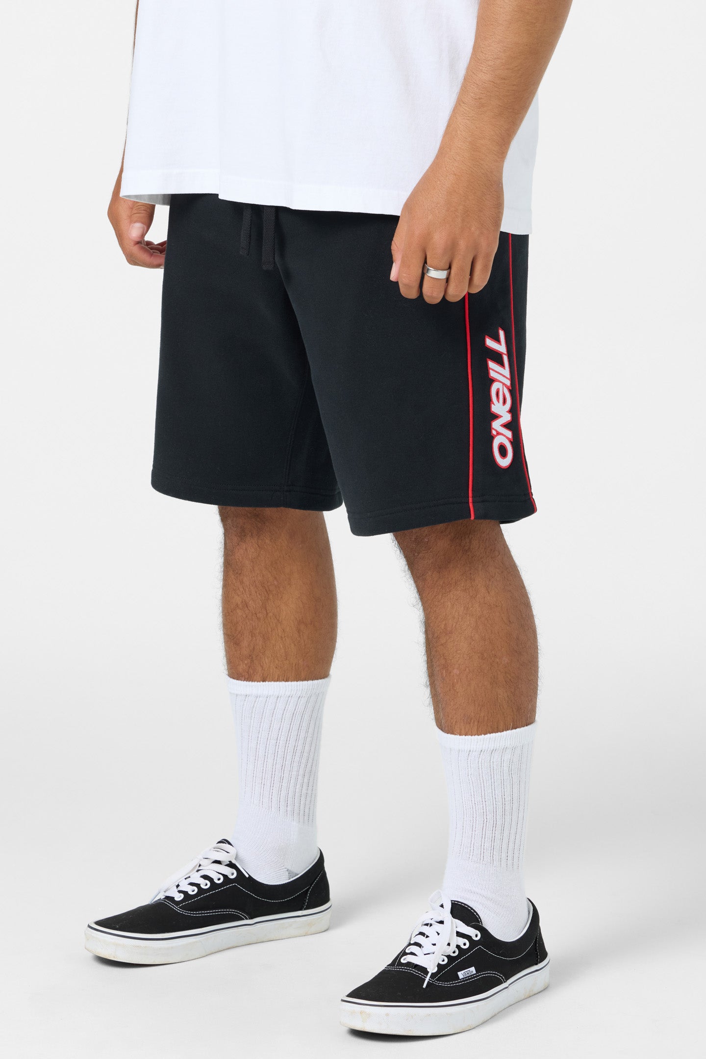 Why 2K Shorts