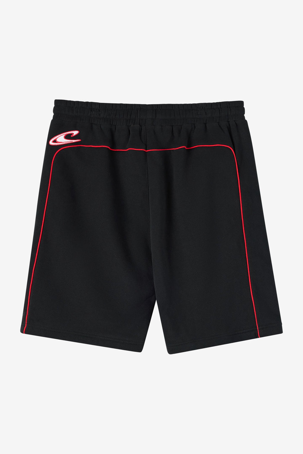 Why 2K Shorts