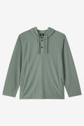 Bavaro Solid Poncho Pullover Fleece