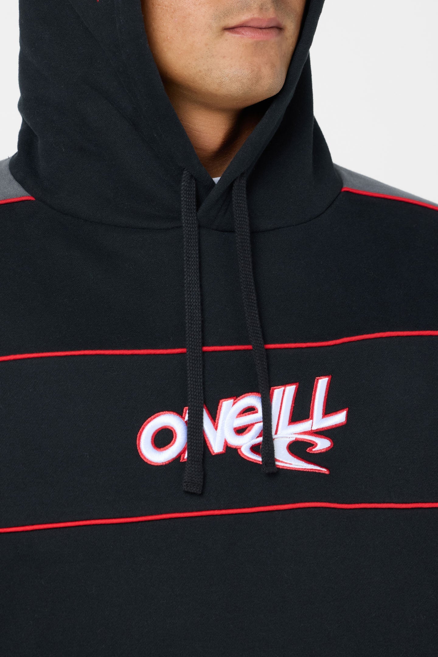 Early Oh's Hoodie Pullover