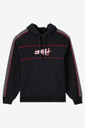 Early Oh's Hoodie Pullover