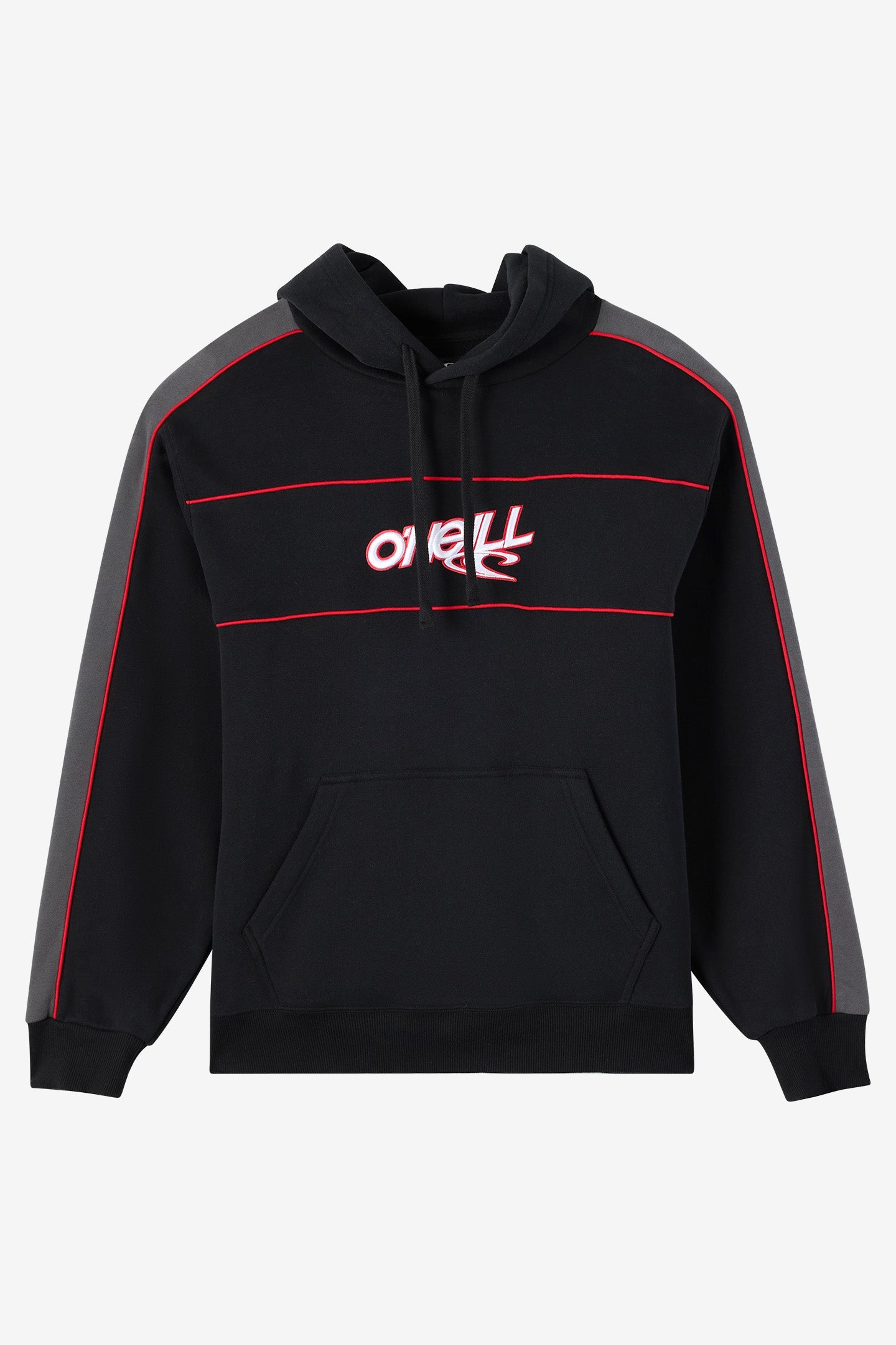 Early Oh's Hoodie Pullover