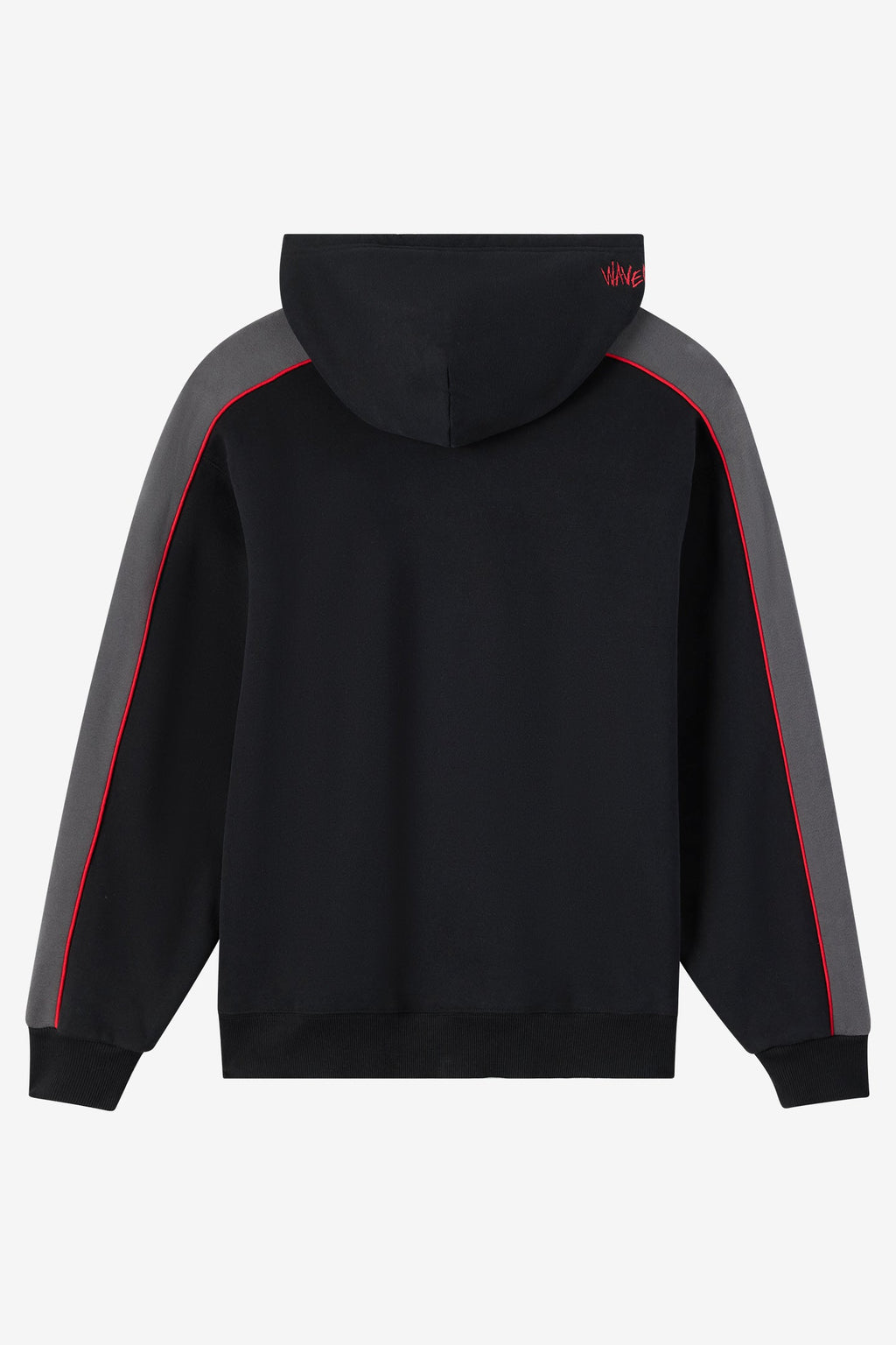 Early Oh's Hoodie Pullover